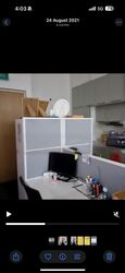 High Street Centre (D6), Office #477163101